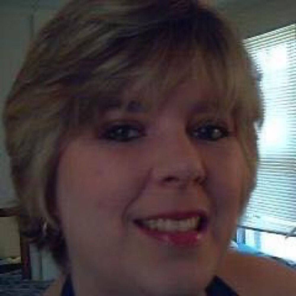 Meet your Posher, Marie